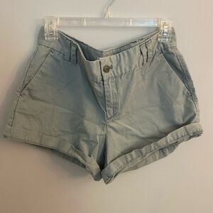 Ann Taylor Loft women’s shorts size 6